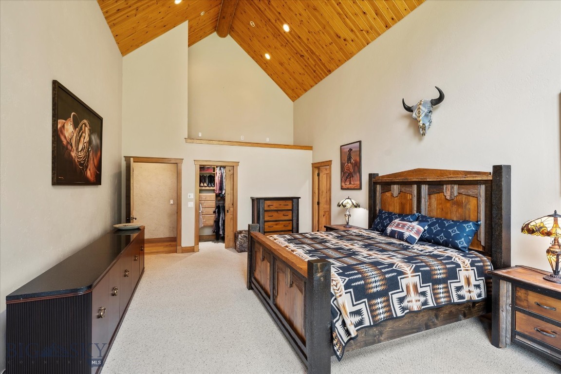 360 Tetrault Road Property Photo 82