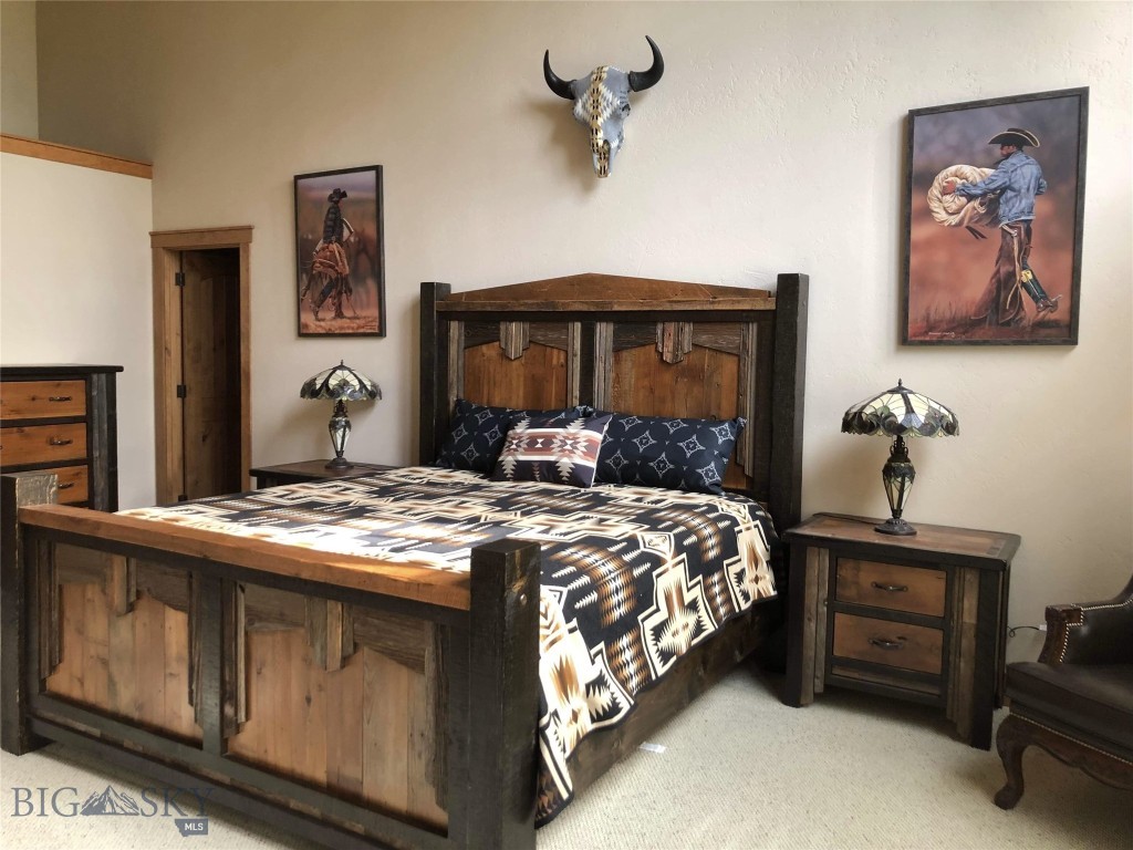 360 Tetrault Road Property Photo 83