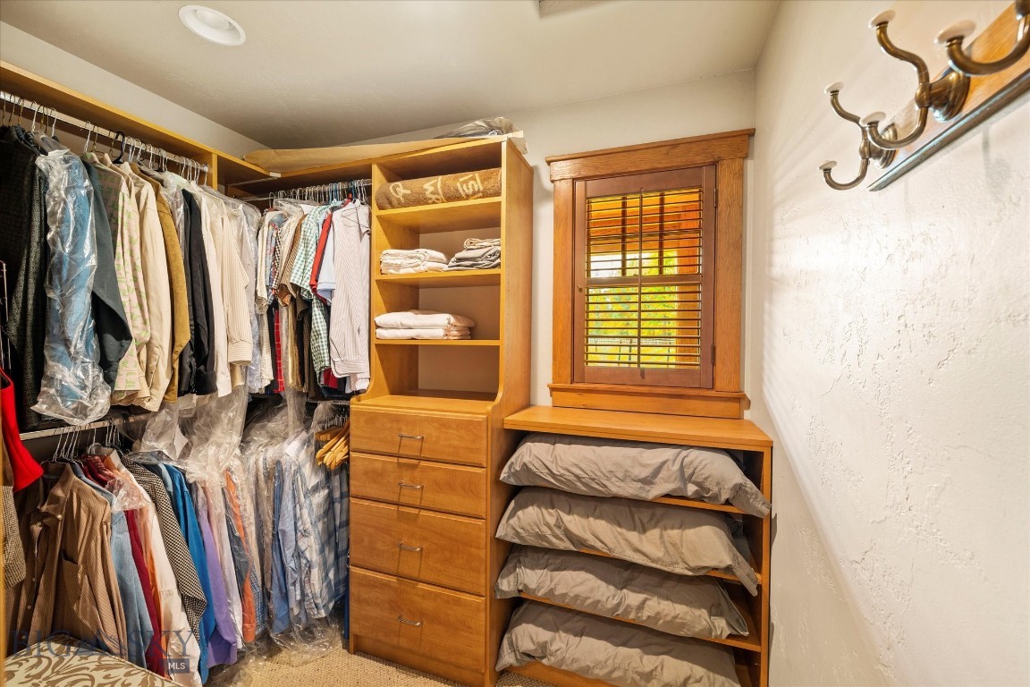 360 Tetrault Road Property Photo 86