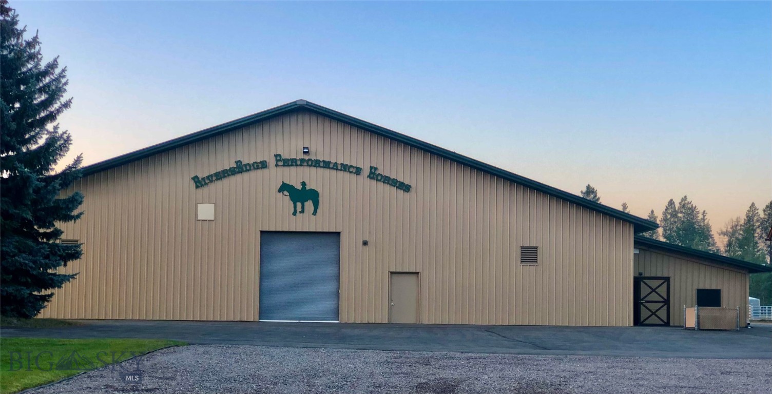 360 Tetrault Road Property Photo 90