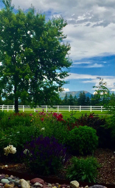 360 Tetrault Road Property Photo 95