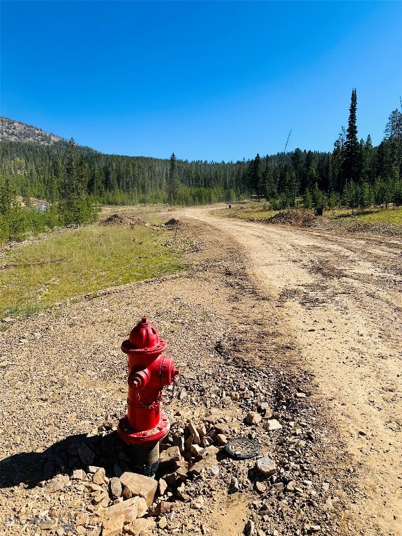 Nhn Argentite Lane Lot 13 Property Photo 14