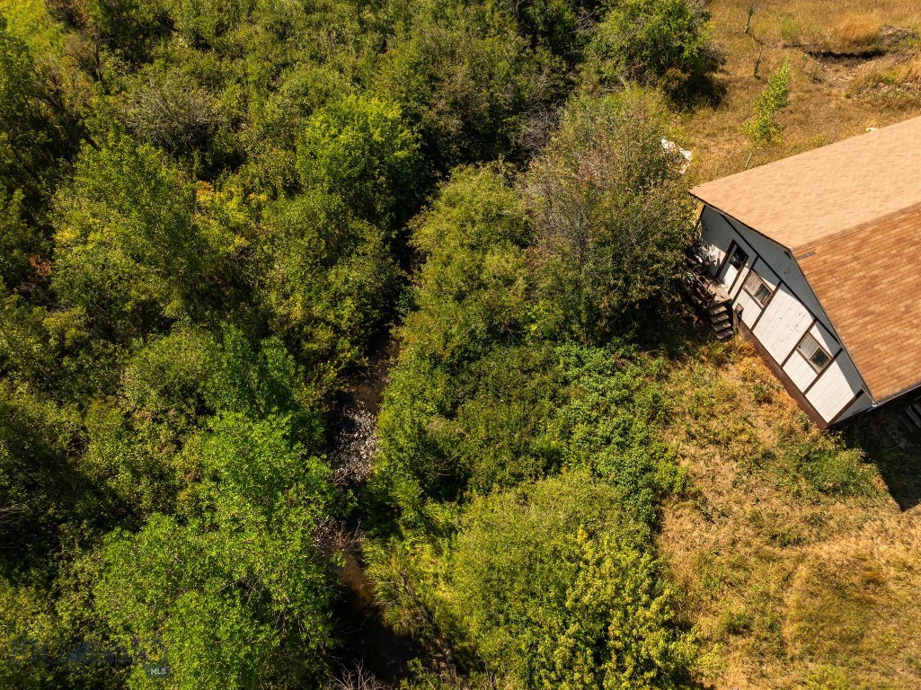 34374 Frontage Road Property Photo 7