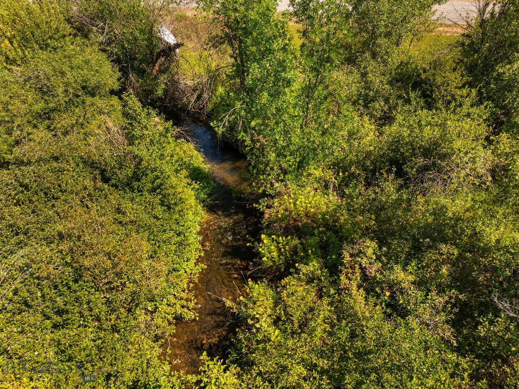 34374 Frontage Road Property Photo 8