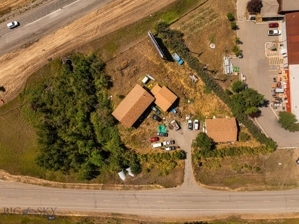 34374 Frontage Road Property Photo 11
