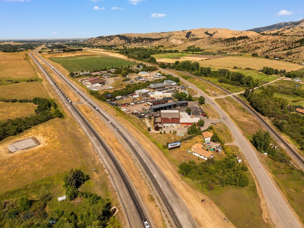 34374 Frontage Road Property Photo 19