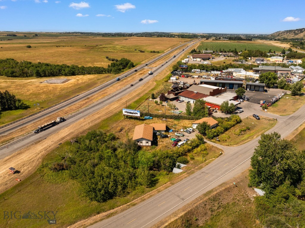 34374 Frontage Road Property Photo 22