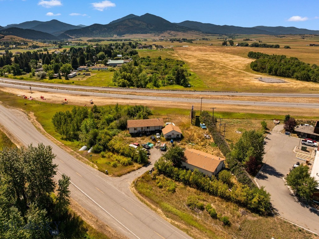 34374 Frontage Road Property Photo 24