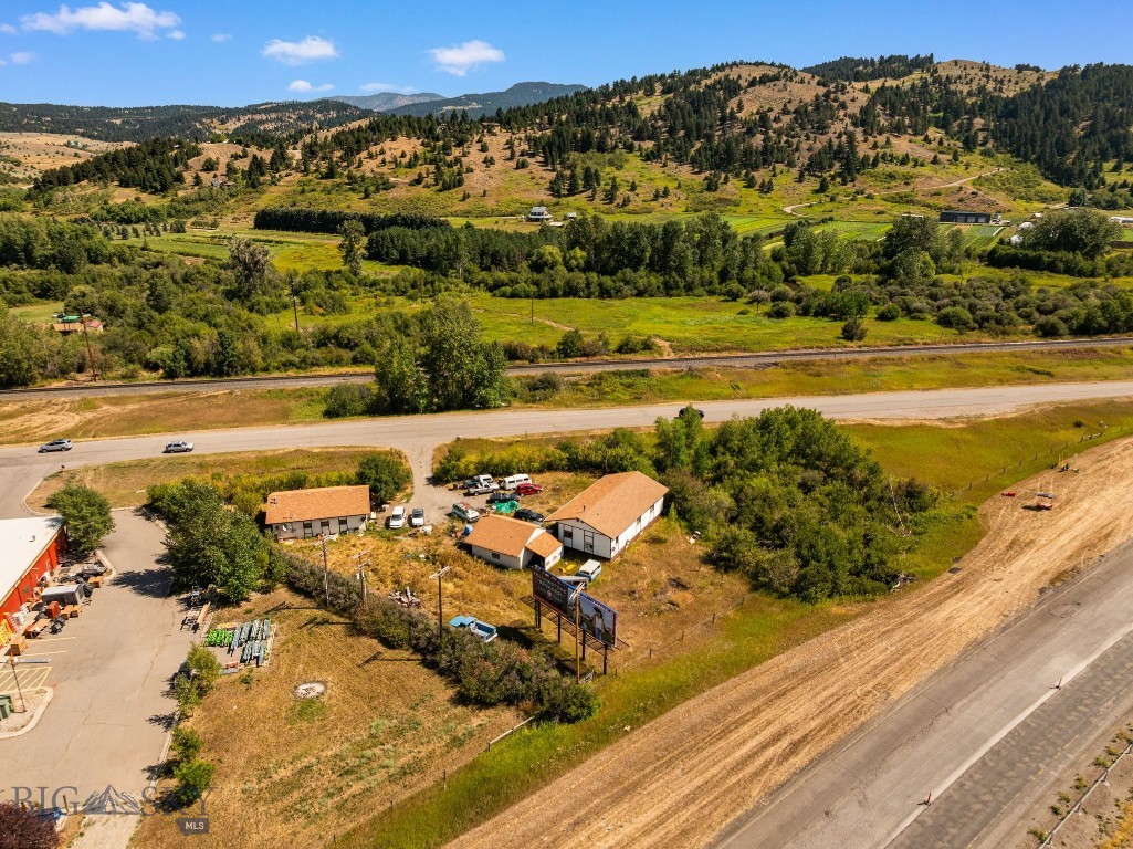 34374 Frontage Road Property Photo 26