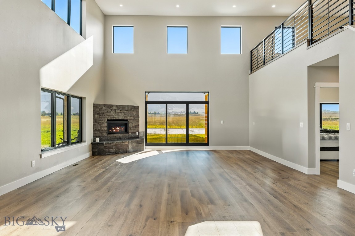 6111 Springhill Road Property Photo 18