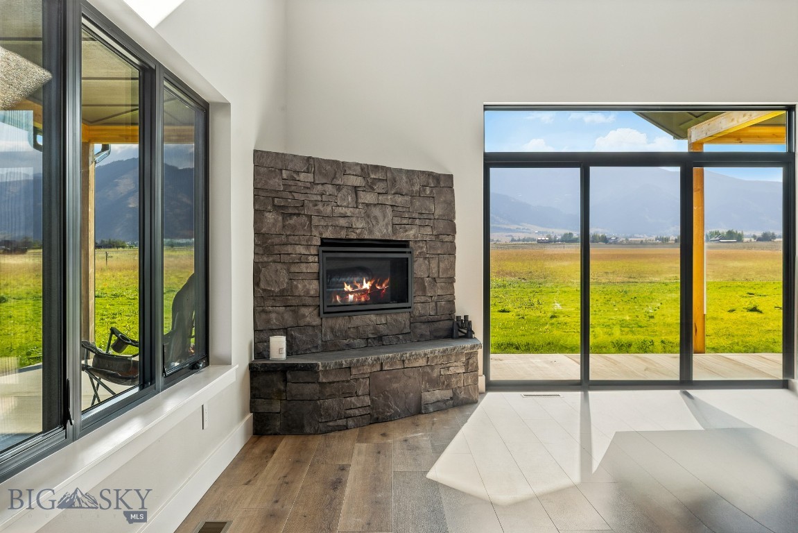 6111 Springhill Road Property Photo 19