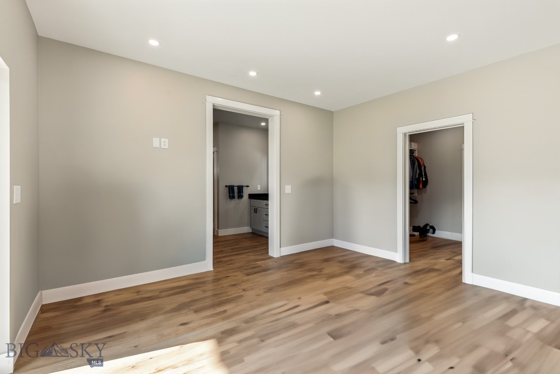 6111 Springhill Road Property Photo 25