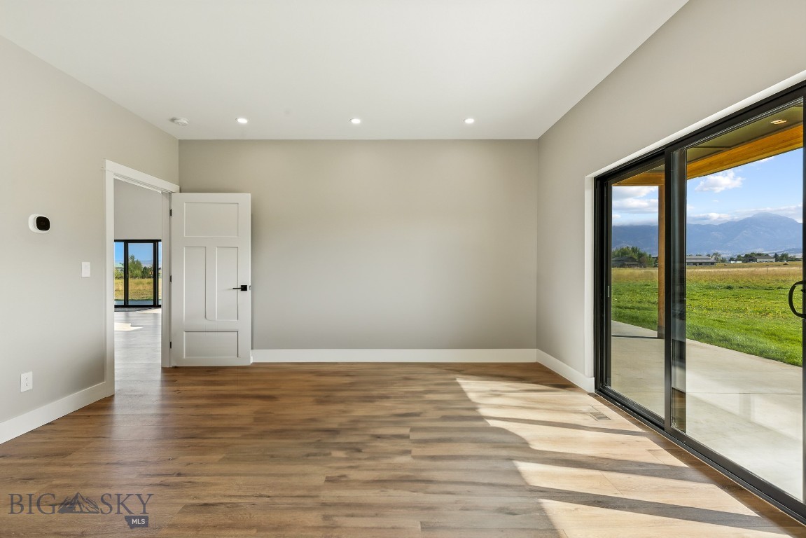 6111 Springhill Road Property Photo 26