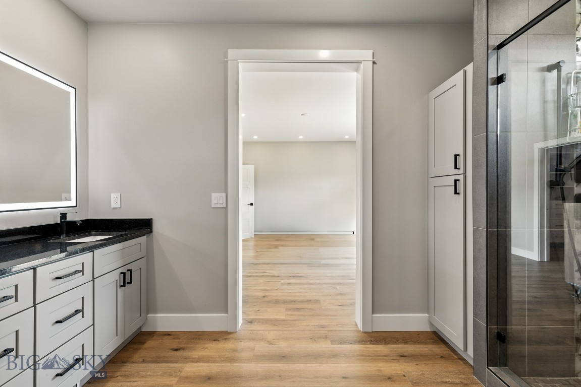 6111 Springhill Road Property Photo 27