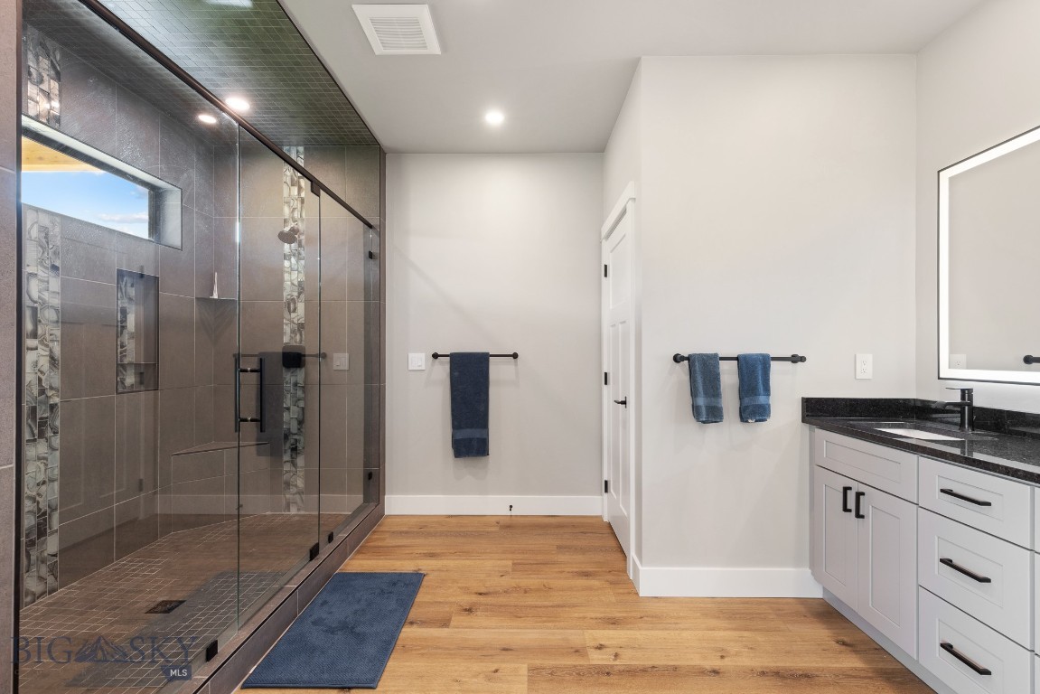 6111 Springhill Road Property Photo 29