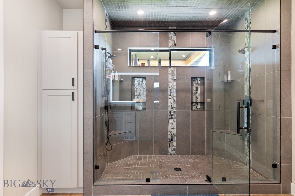 6111 Springhill Road Property Photo 30