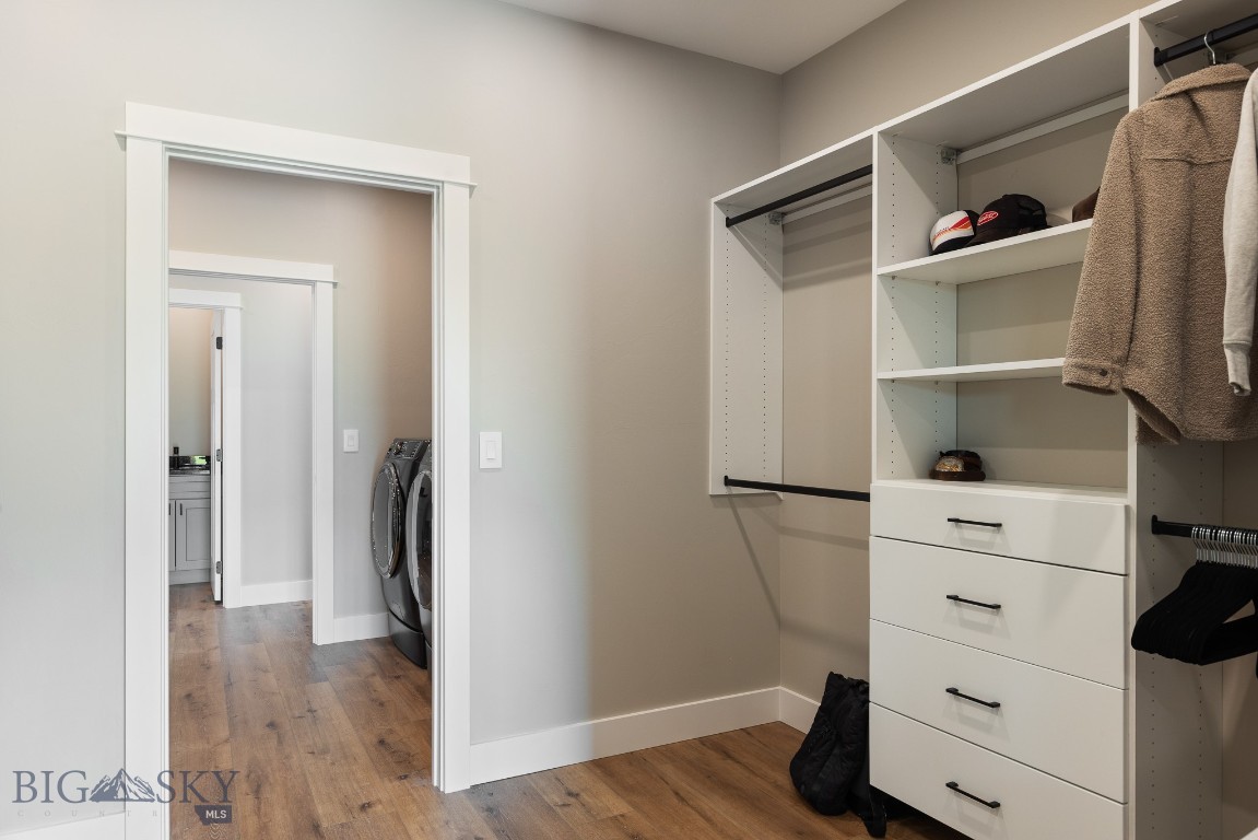 6111 Springhill Road Property Photo 31