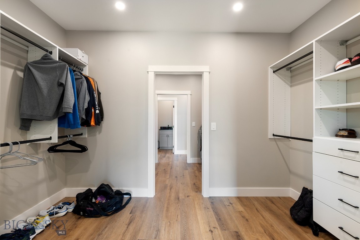 6111 Springhill Road Property Photo 32