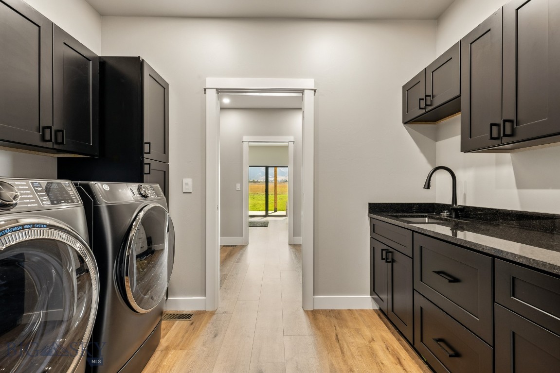 6111 Springhill Road Property Photo 33