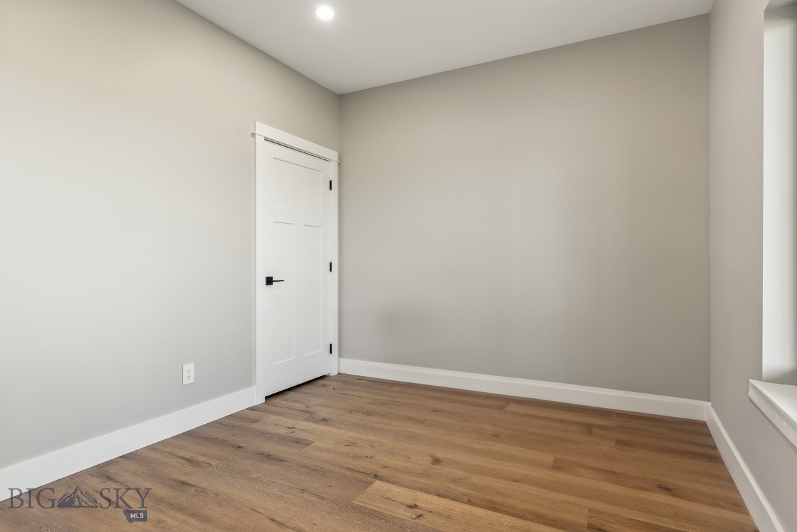 6111 Springhill Road Property Photo 36