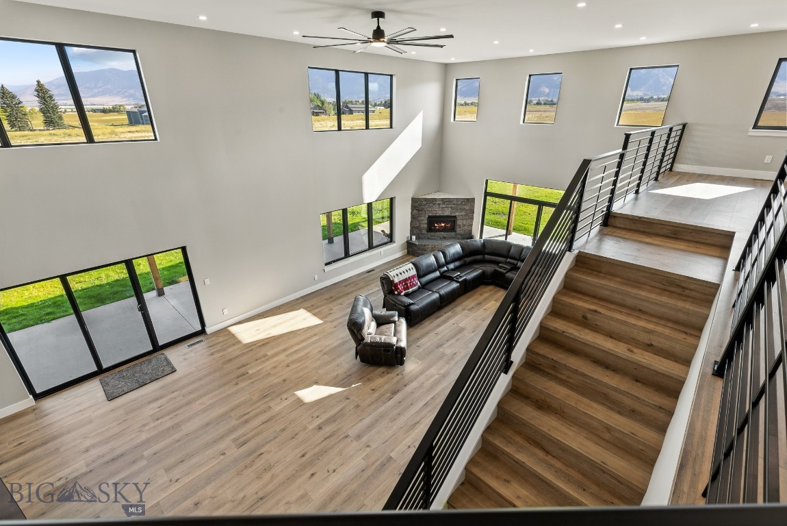 6111 Springhill Road Property Photo 37