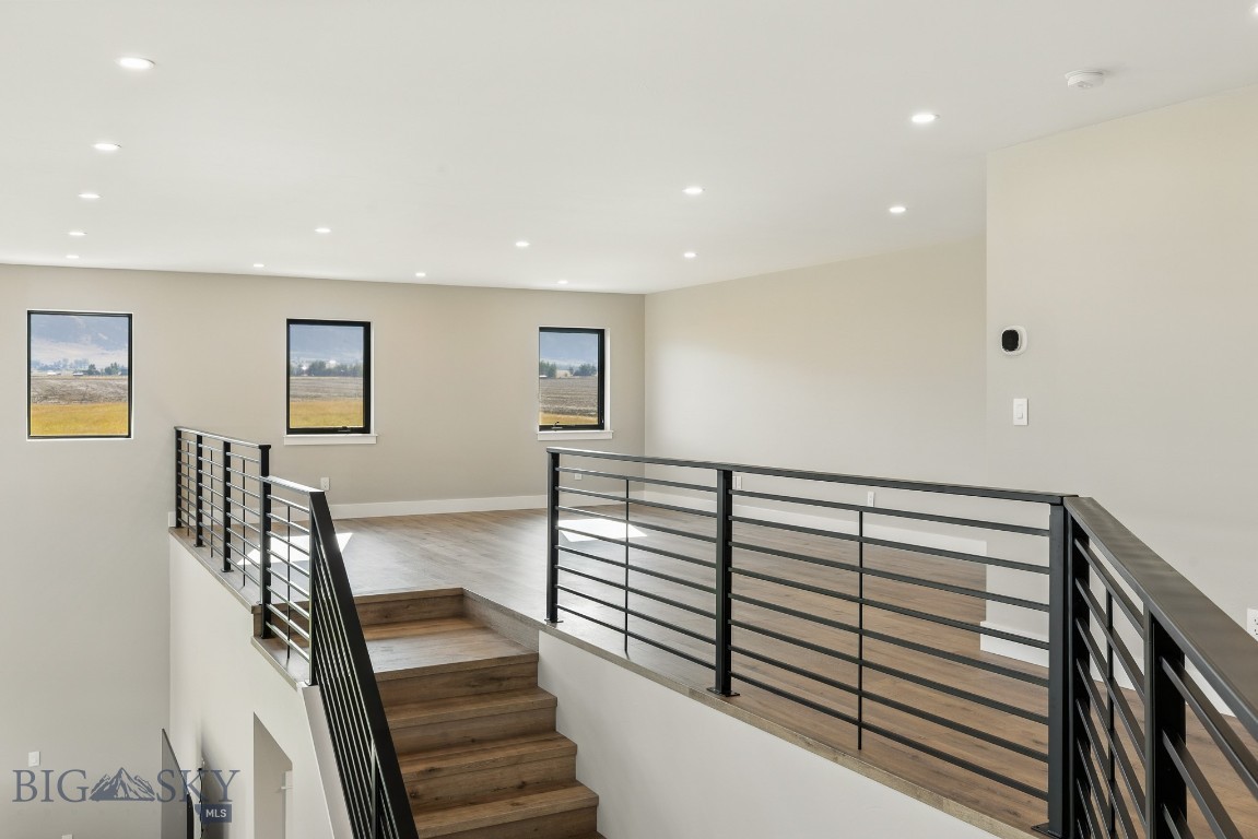 6111 Springhill Road Property Photo 38