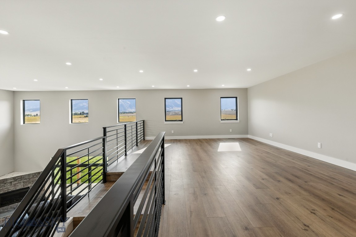 6111 Springhill Road Property Photo 39