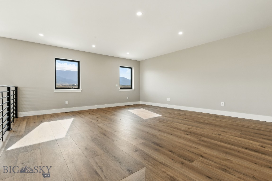 6111 Springhill Road Property Photo 40