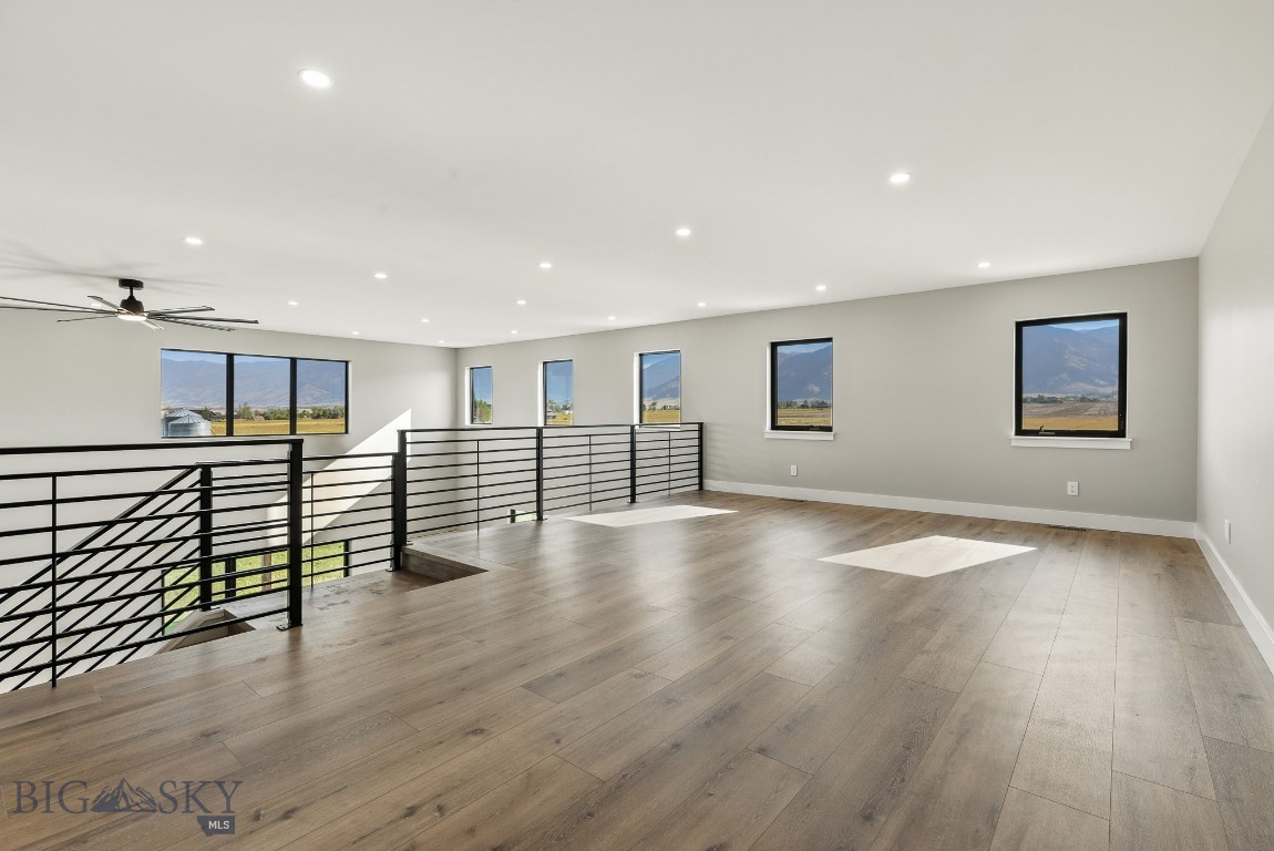 6111 Springhill Road Property Photo 41