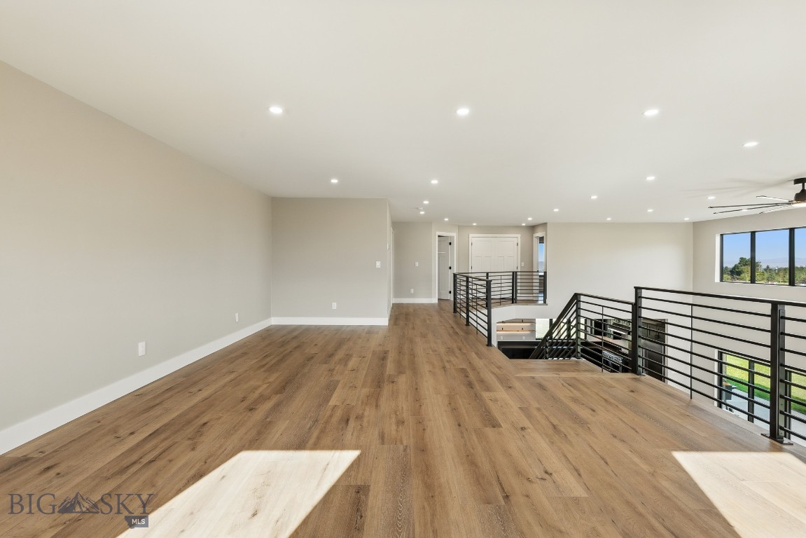 6111 Springhill Road Property Photo 42