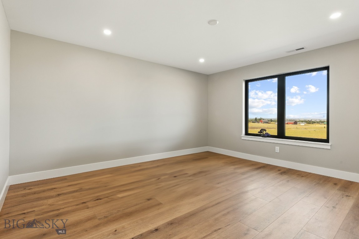 6111 Springhill Road Property Photo 43