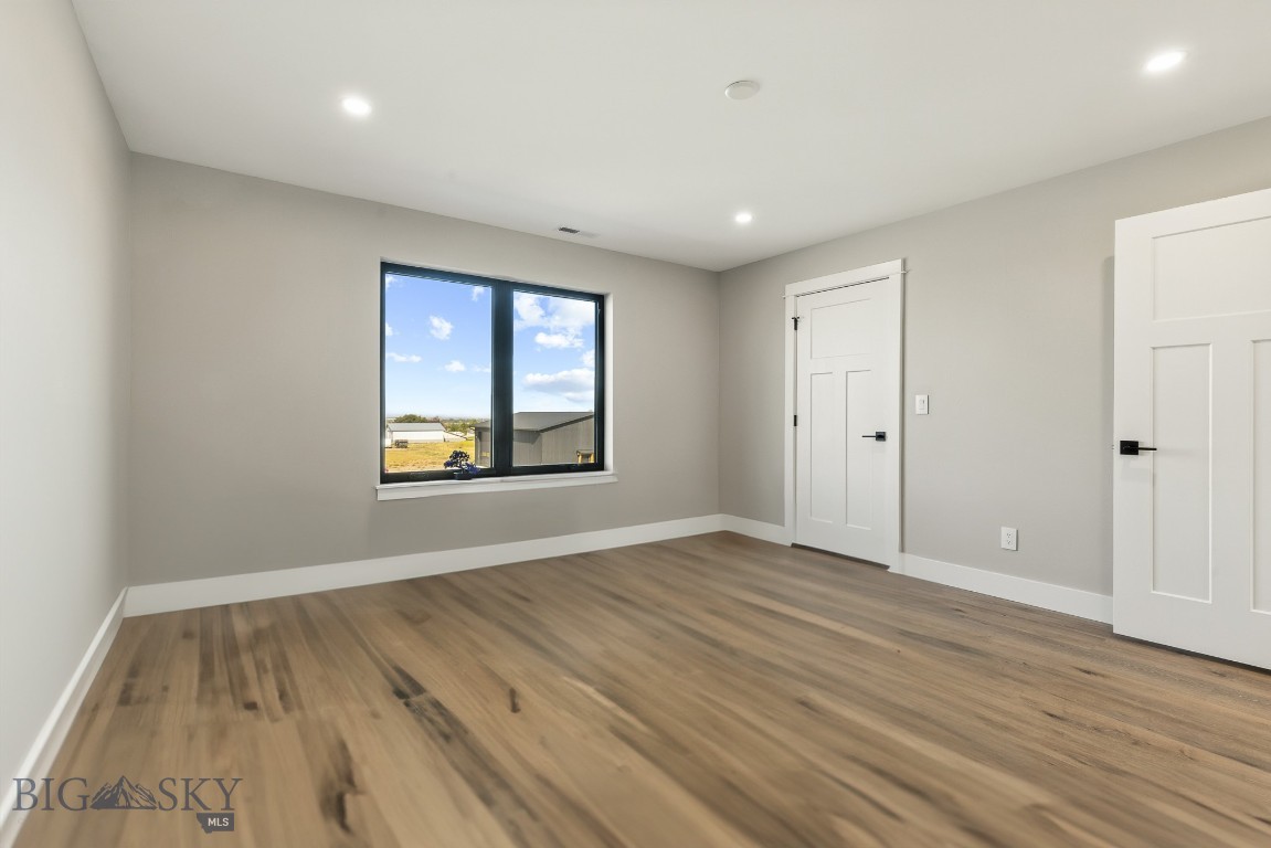 6111 Springhill Road Property Photo 44