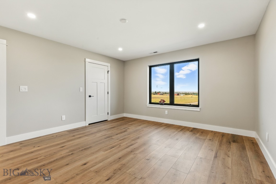 6111 Springhill Road Property Photo 45