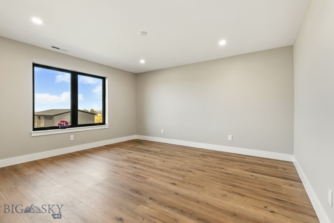 6111 Springhill Road Property Photo 46