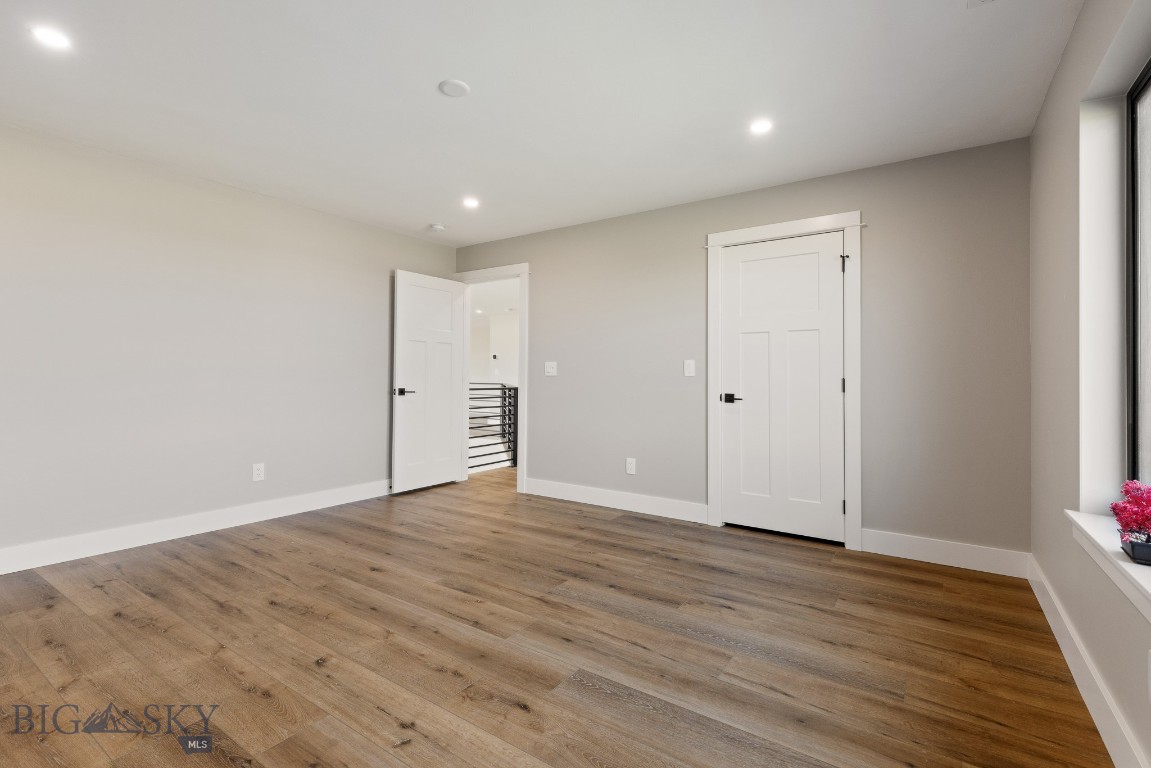 6111 Springhill Road Property Photo 47