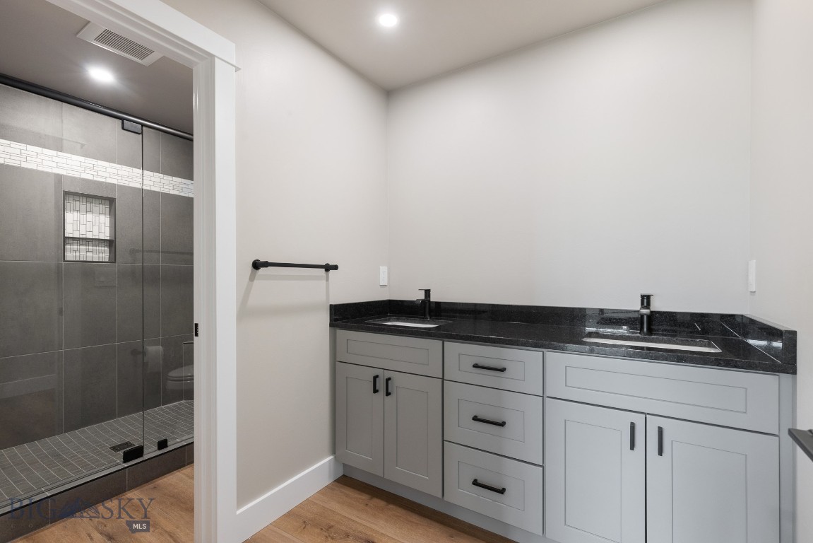 6111 Springhill Road Property Photo 49