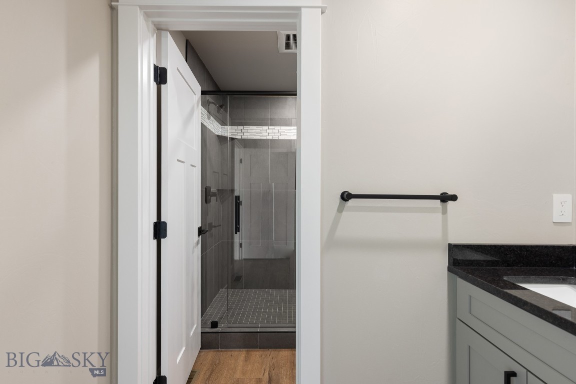 6111 Springhill Road Property Photo 50