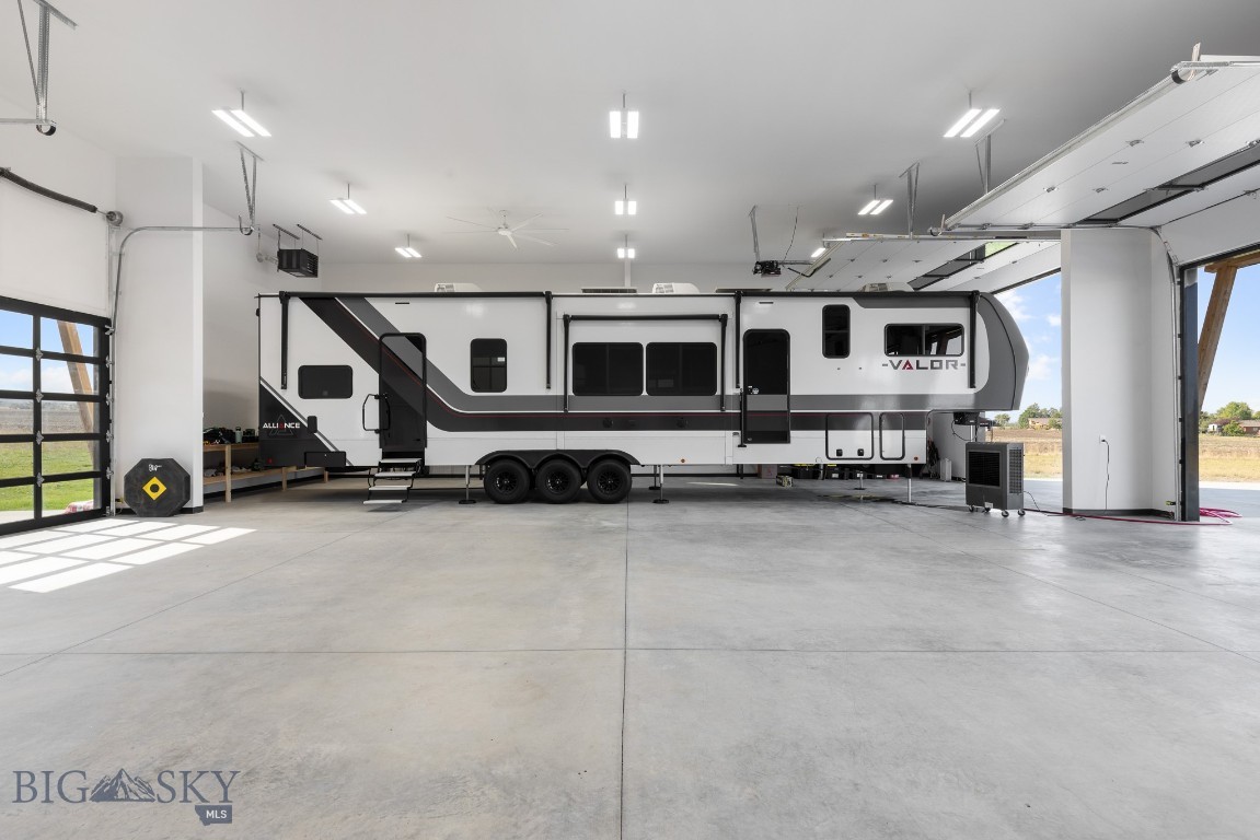 6111 Springhill Road Property Photo 52