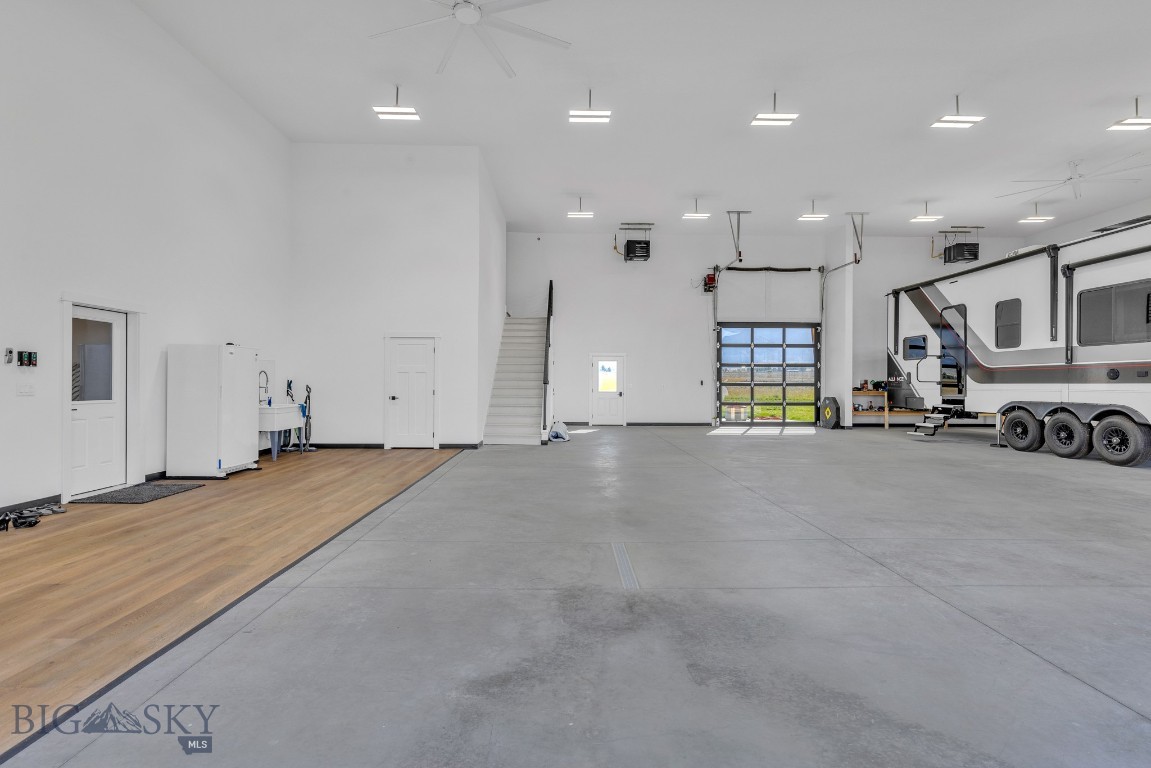 6111 Springhill Road Property Photo 53