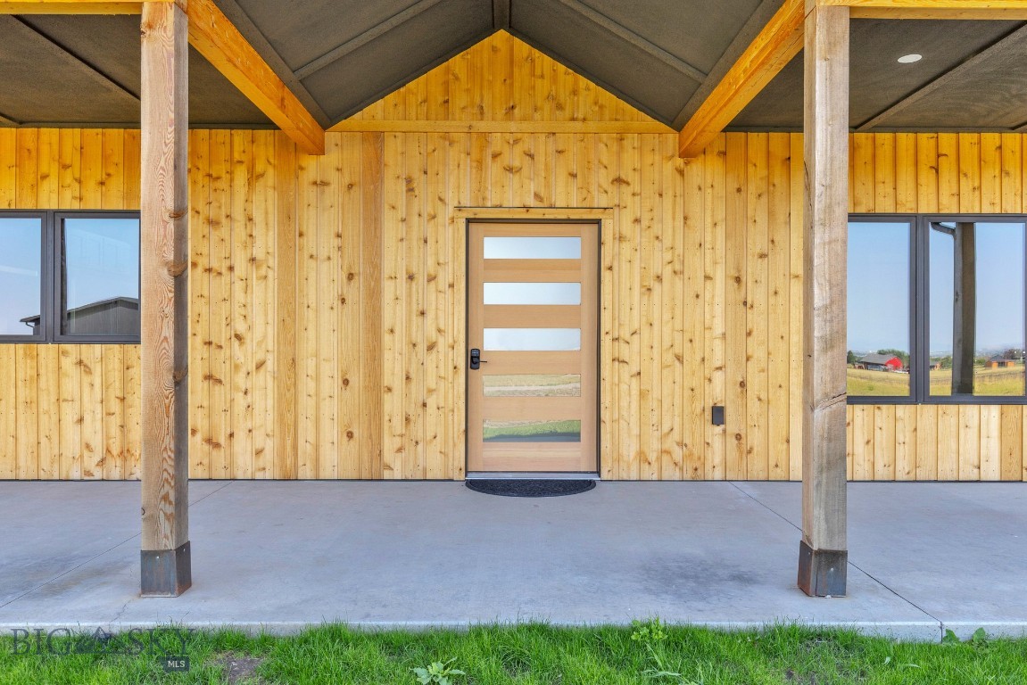 6111 Springhill Road Property Photo 58