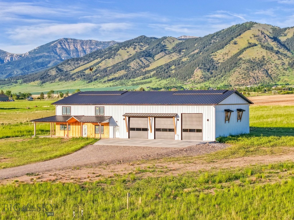 6111 Springhill Road Property Photo 59