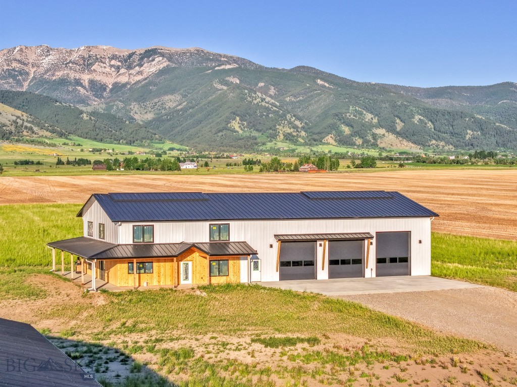 6111 Springhill Road Property Photo 60