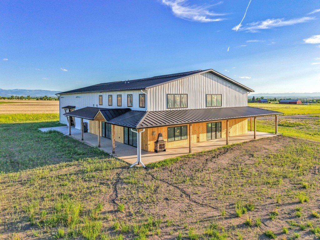 6111 Springhill Road Property Photo 61