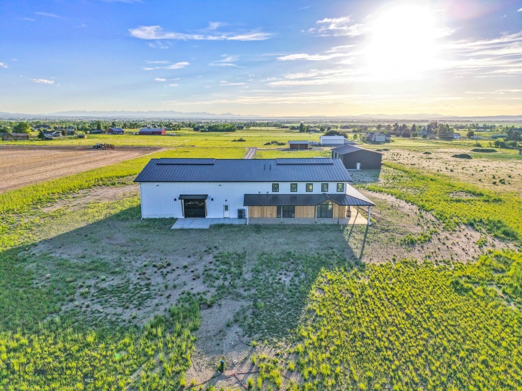 6111 Springhill Road Property Photo 62