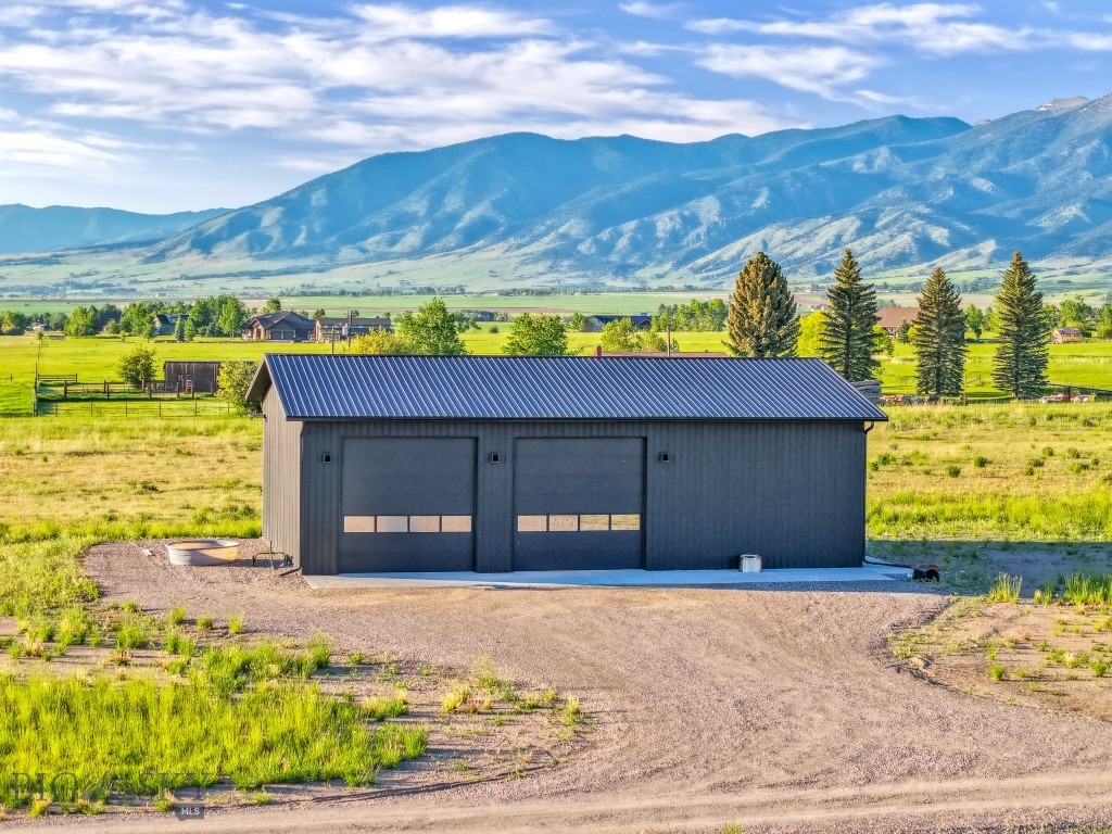 6111 Springhill Road Property Photo 63