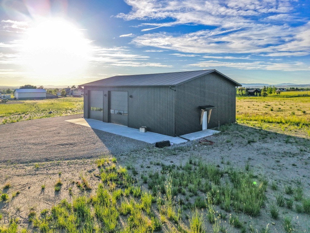 6111 Springhill Road Property Photo 64