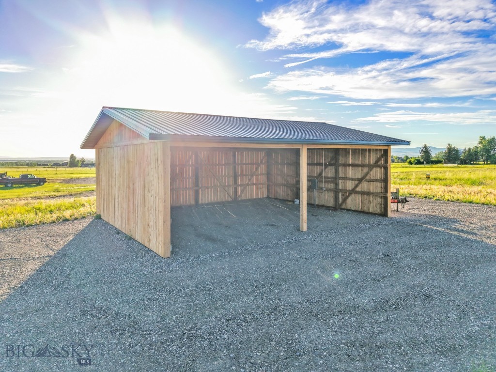 6111 Springhill Road Property Photo 65