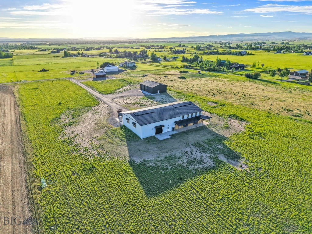 6111 Springhill Road Property Photo 66