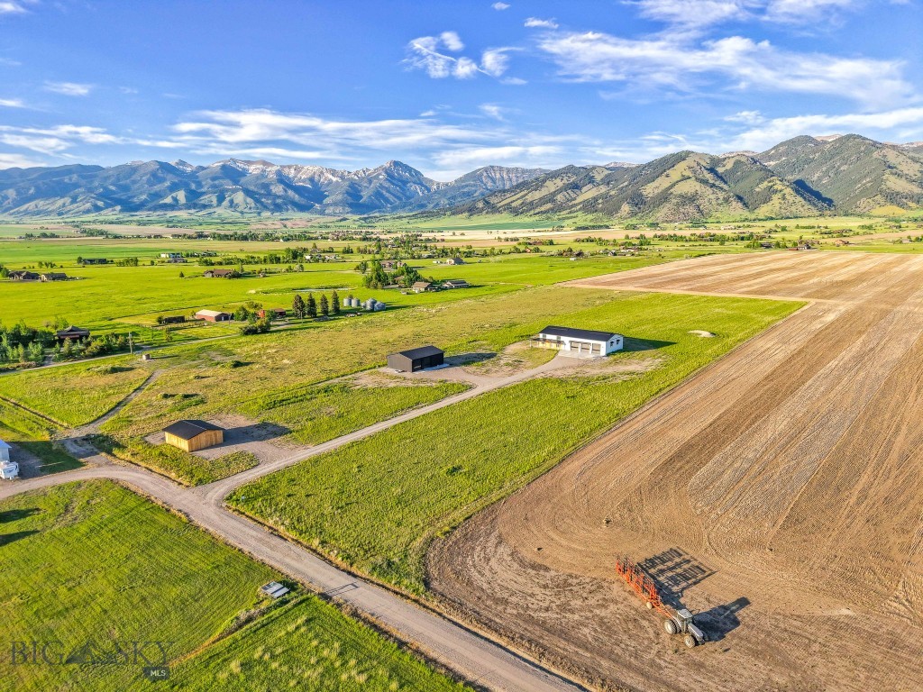 6111 Springhill Road Property Photo 67