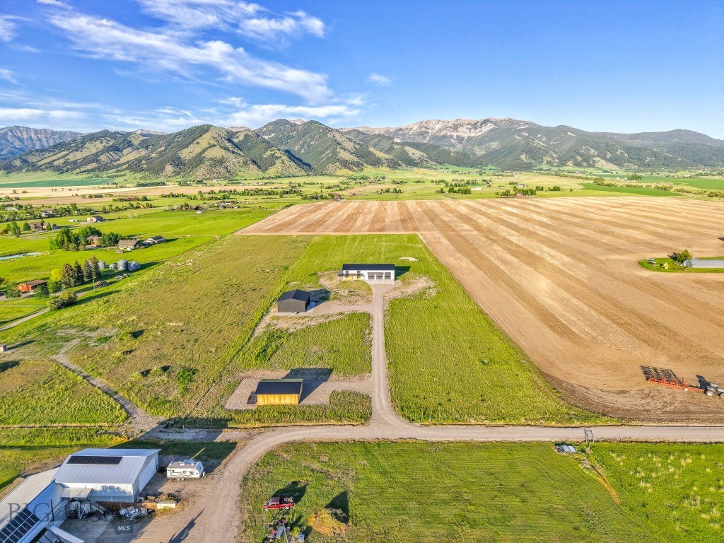 6111 Springhill Road Property Photo 68